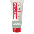borotalco uomo blu 200ml