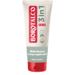 borotalco - uomo - doccia shampoo 3 in 1 profumo muschiato 200 ml