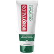 borotalco doccia original200ml