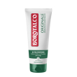 borotalco doccia schiuma originale (200ml) 200 ml detergente