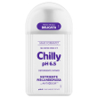 chilly detergente intimo ph 6.5 menopausa- 300 ml sapone