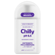 chilly detergente menopausa ph 6.5 300 ml