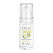 siero viso con olio essenziale di bergamotto calabria 30 ml