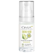 omia siero viso bergamotto30ml