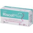 riscolplus, 60 compresse