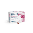 riscol plus 60cpr