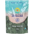 marcus rohrer spirulina® polvere 150 g per soluzione orale
