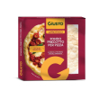 giusto aprot fondo pizza 200g