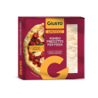 giusto aprot fondo pizza 200g