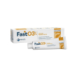errekappa euroterapici fasto3 emulgel per dolori traumatici artrosici reumatici 100 g