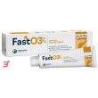 fasto3 emulgel per dolori traumatici artrosici reumatici 100 g