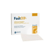 fasto3 - 12 cerotti antidolorifici