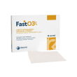 fasto3 cerotti a/dolorifici12p