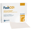 fasto3 12 cer.a-dolore