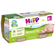 hipp omogeneizzato al prosciutto 2x80 g