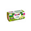 hipp omog coniglio patate2x80g