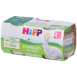 hipp omogeneizzato coniglio con patate 2 pezzi da 80 g 160 g