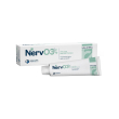 nervo3 emulgel 100g