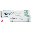 nervo3 emulgel per neuropatie 100 g