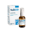 vulno3 spray 30ml
