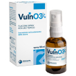vulno3 spray, 30 ml