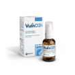 vulno3 spray 30ml