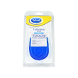 talloniera scholl gel misura standard 1 paio calzata fino al 41 - dr.scholl