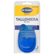 scholl talloniera gel standard<