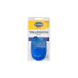 scholl linea comfort - talloniera in gel - taglia grande