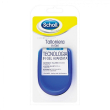 scholl talloniera in gel misura large