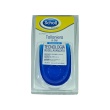 talloniera scholl gel misura grande 1 paio calzata 41-46 - dr.scholl