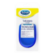 scholl talloniera gel large