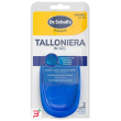 scholl talloniera gel large
