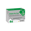 disbio no gas 30cpr