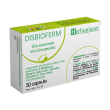 disbioferm 30 capsule - integratore per il benessere intestinale