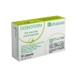 disbioferm 30cps