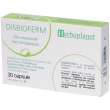 disbioferm capsule 12 g