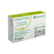herboplanet disbioferm pancia sgonfia 30 capsule
