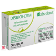 disbioferm 30 capsule