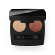 korff palette duo 01 summer edition 3 g