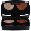 korff mk palette duo 01 summer edition 1 pz make up