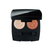 korff mk palette duo 01 summer editio