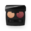 korff palette ombretti duo summer edition 02 sunset pink 3 grammi