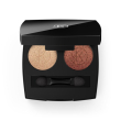 make-up palette duo 02 summer korff