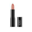 korff - cure make up rossetto collagene lumi-matt n.01 confezione 4,2 ml