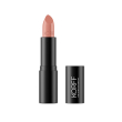 korff rossetto collagene 01 nude brown 4,2 ml