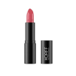 korff cure make up - rossetto collagene lumi-matt n.03 4,2ml