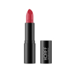 korff mk rossetto collagene deep rose