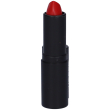 korff mk rossetto collagene 05 1 pz