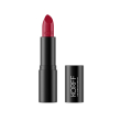 korff mk rossetto collagene 05 red